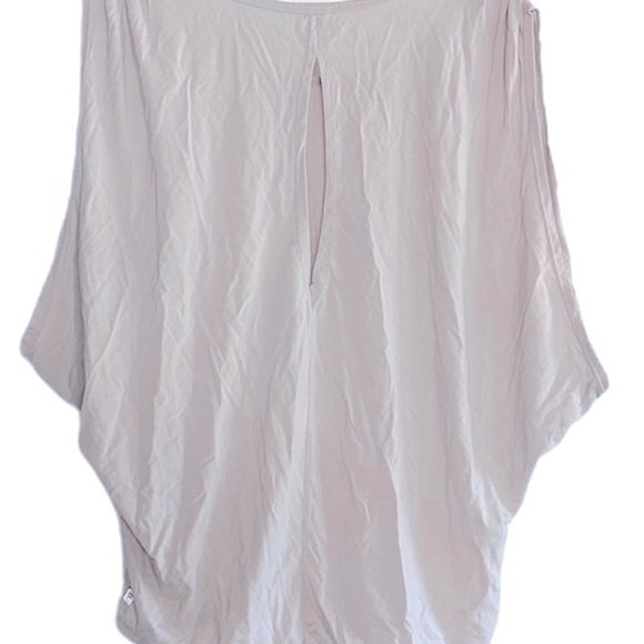 Fabletics Wide Arm Tank Top - Picture 4 of 7